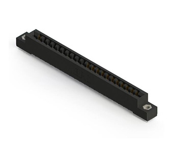 357-021-505-107 Image.