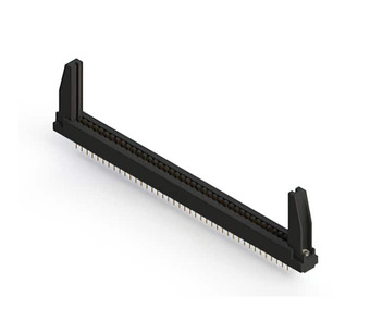 357-080-524-278 Image.