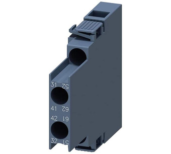 3RH29211DA02 Image.