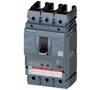 3VA6225-5HN31-0AA0 Image.