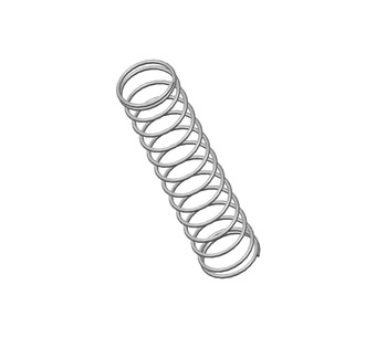 4105CS Image.