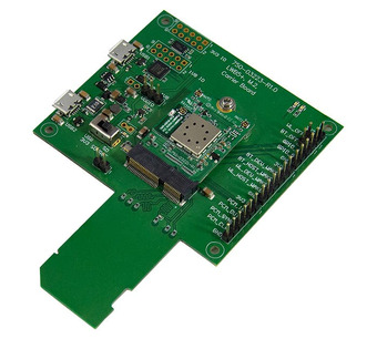 453-00048-K1 Image.
