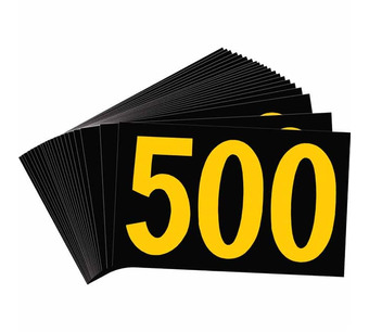 50020 Image.