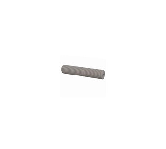 50M100150R060 Image.