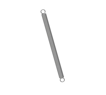 5107CS Image.