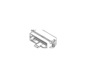 55659-1219 Image.