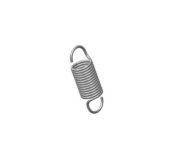 5616CS Image.