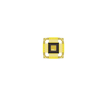 5962-0153001QXA Image.