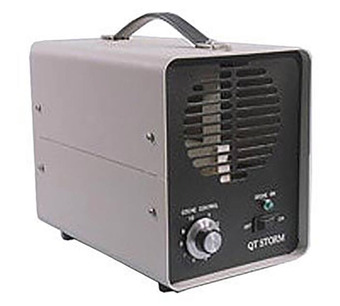 QT SV Image.