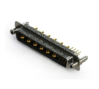 627-13W6224-1T6 Image.