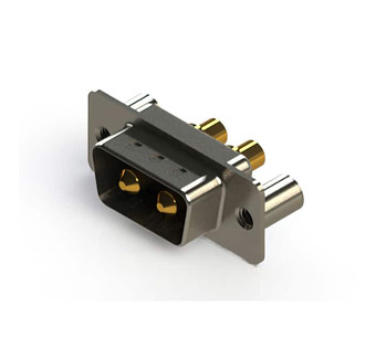 627-2W2-224-4NB Image.