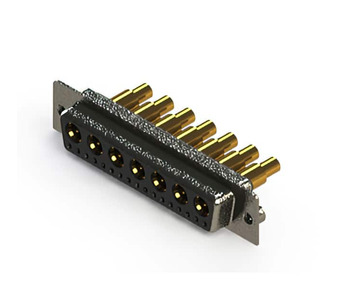 628-24W7622-5T2 Image.