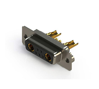 628-7W2-622-3T2 Image.