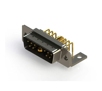 629-11W1640-2NC Image.