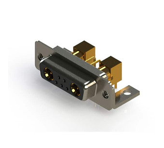 630-7W2-240-5TC Image.