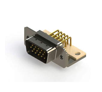 633-M15-663-BT4 Image.