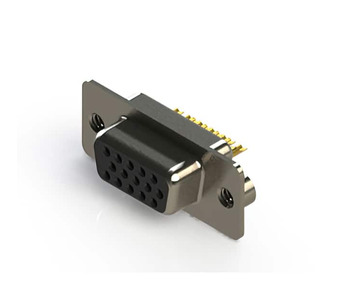 638-M15-632-BT2 Image.