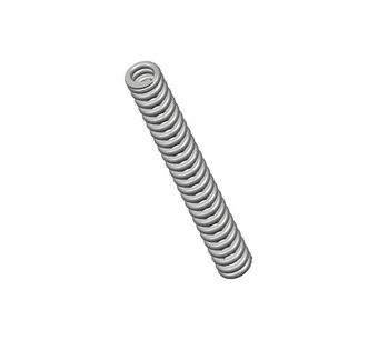 70202CS Image.