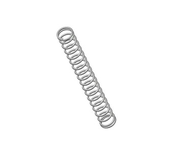 70496CS Image.