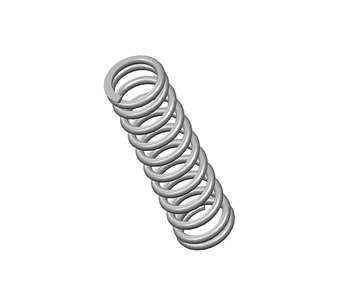 70917CS Image.