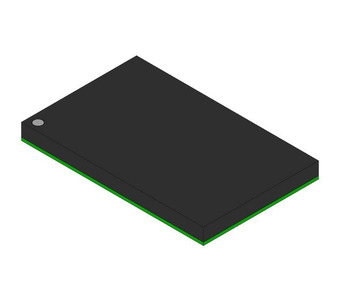 0418A8ACLAB-37 Image.