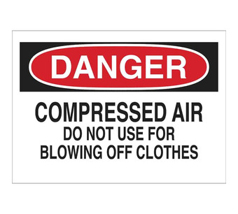 84363 Image.