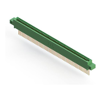 845-059-540-612 Image.