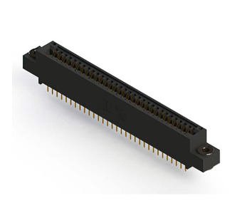 895-062-525-503 Image.