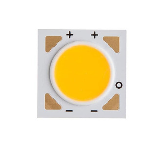 BXRE-30G0500-A-03 Image.