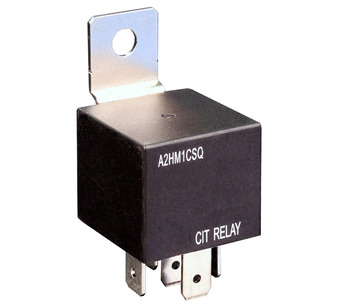 A2HM1CSQ24VDC1.6R Image.