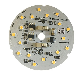 AB-GES-C06112W403T2 Image.