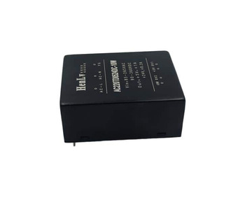 AC220TD1212DC-10W Image.