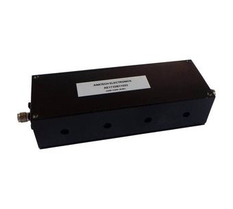 AE1732B11033 Image.