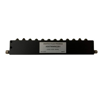 AE6790WN2261 Image.
