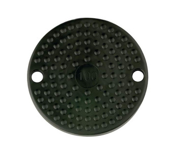 AFMP050A Image.