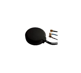 ALPHA22/3M/SMAM/SMAM/SMAM/S/S/26 Image.