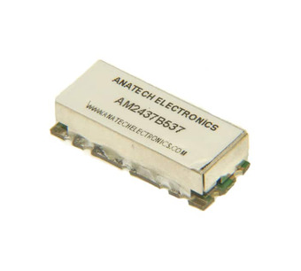 AM2437B537 Image.