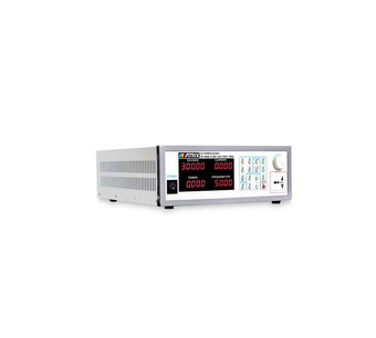 APS-4000C Image.