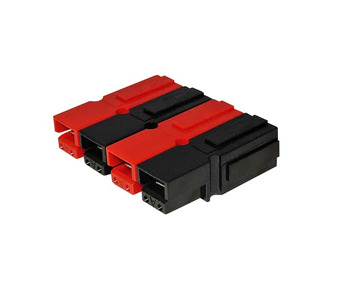 ASMPP30-1X4-RKRK Image.