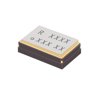 ASTXR-12-19.200MHZ-511890 Image.