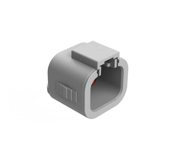 ATP06-4S-CAP Image.
