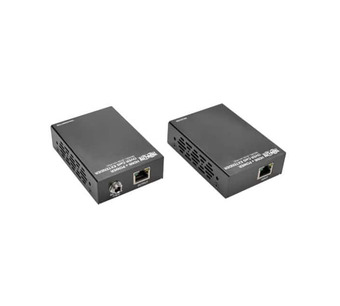 B126-1A1-POC Image.