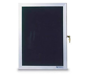 UV504SL-SATIN-BLACK Image.