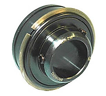 B235380 Image.