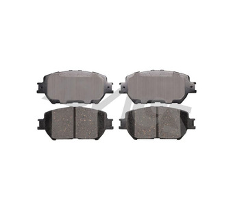 AD0908 Image.