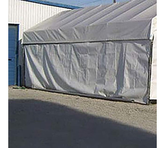 20RVSPW10 Image.