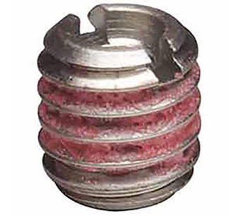 453-6 Image.