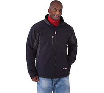 0490RBCH5XL Image.