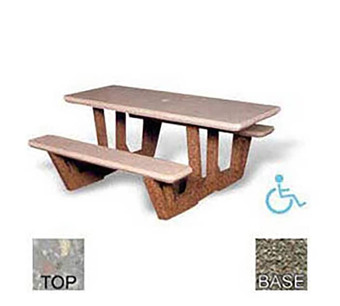 PT-68-POLI GRY-GRY Image.