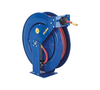 EZ-TSH-4100 Image.